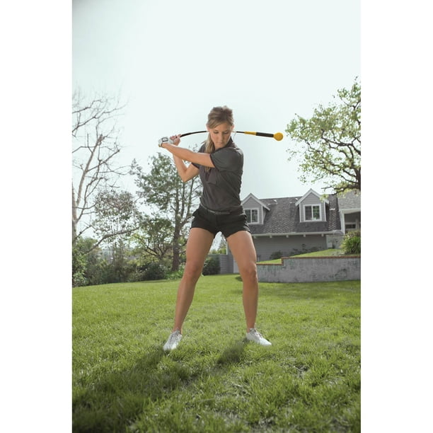SKLZ 48