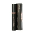 thumbnail image 3 of Anastasia Beverly Hills Lash Sculpt Lengthening & Volumizing Mascara, 3 of 4