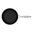 thumbnail image 3 of Scanpan CS+ Nonstick Sauté Pan, 3 Quart, 3 of 5