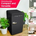thumbnail image 14 of Frigidaire 3.2 cu. ft.  Retro Compact Fridge with Chiller, 14 of 15