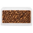 thumbnail image 1 of Member's Mark Turtle Cookie Bars, 16 ct., 1 of 6