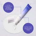 thumbnail image 5 of NatureWell Hydrating Cleanser & Serum Kit, 5 of 9