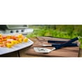 thumbnail image 2 of YouTheFan Virginia Cavaliers 3pc. Grill Set, 2 of 4