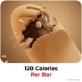 thumbnail image 6 of Nutella B-Ready Crispy Wafers, 0.7 oz., 36ct, 6 of 9