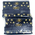 thumbnail image 3 of Café Oro Medium-Dark Roast Ground Coffee, 28 oz., 3 of 4