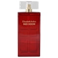 thumbnail image 1 of Elizabeth Arden Red Door Eau De Toilette Spray 3.3 fl oz, 1 of 4