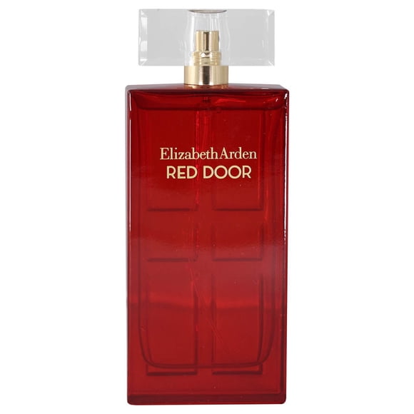 Elizabeth Arden Red Door Eau De Toilette Spray 3.3 fl oz