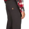 thumbnail image 5 of Coleman Men's Fleece Lined Pant, 5 of 7