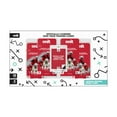 thumbnail image 1 of ONIT Athlete 2025 College Football Team Trading Cards, 1 of 5