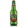 thumbnail image 1 of Moosehead Lager Beer, 12 fl. oz. bottle, 12 pk., 1 of 1