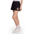 thumbnail image 1 of Champion Women's Varsity Fleece Short, 1 of 8