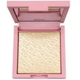 thumbnail image 1 of Kylie Kylighter Pressed Illuminating Powder, Choose Color, 1 of 3
