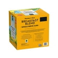 thumbnail image 2 of Member's Mark Light Roast Coffee Pods, Breakfast Blend, 100 ct., 2 of 3