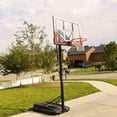 thumbnail image 8 of Lifetime 52" Shatter Guard Portable Basketball Hoop, 8 of 12
