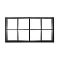 thumbnail image 13 of Member's Mark 4 Cube Room Organizer, 13 of 13