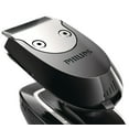 thumbnail image 5 of Philips Norelco 6500 Wet & Dry Electric Shaver, 5 of 6