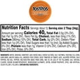 thumbnail image 4 of Tostitos Salsa and Lay's Dip Variety Pack, 15.5 oz., 3 ct., 4 of 5