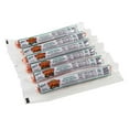 thumbnail image 1 of Hawaiian Brand, Mild Portuguese Sausage 5 oz., 6 pk., 1 of 2