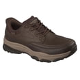 thumbnail image 1 of Skechers Men's Casual Swiftfit Izaiah, 1 of 7