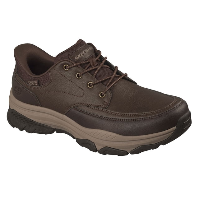 Skechers Men's Casual Swiftfit Izaiah
