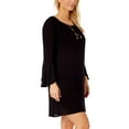 thumbnail image 4 of Anne Cole Limited Edition Women's Swim Cover-Up, 4 of 6