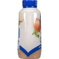 thumbnail image 3 of Spice World Easy Onion Squeeze (20 oz.), 3 of 9