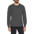 thumbnail image 1 of Gap Men's Crewneck Sweater, 1 of 6