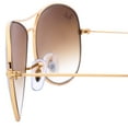 thumbnail image 4 of Ray-Ban Cockpit Sunglasses, 4 of 4