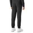 thumbnail image 2 of Member's Mark Boys Everyday Tech Jogger, 2 of 6