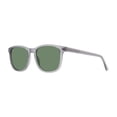 thumbnail image 3 of Member's Mark MMS104 Rectangle Sunglasses, 3 of 5