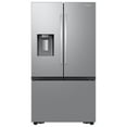thumbnail image 1 of Samsung 31 cu. ft. French Door Refrigerator, 1 of 11