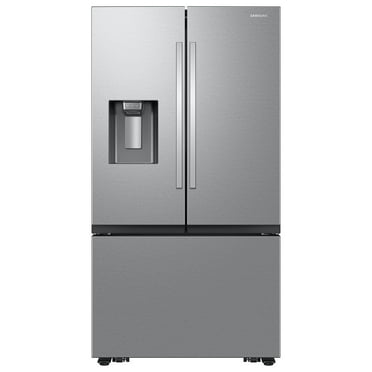 Samsung 31 cu. ft. French Door Refrigerator