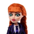 thumbnail image 2 of Monster High x Wednesday Collectible Doll with Accessories, 2 of 6