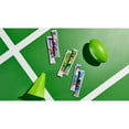 thumbnail image 6 of Yoplait Go-Gurt Protein Kids Yogurt, Variety Pack, 2 oz., 32 ct., 6 of 7