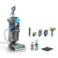 thumbnail image 1 of Shark® CarpetXpert™ with Stainstriker™ Carpet & Upholstery Cleaner, 1 of 12