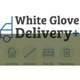 thumbnail image 7 of Beautyrest Vaughn Mattress (Available in Medium, Firm, and Plush), 7 of 11