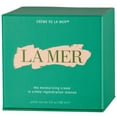 thumbnail image 2 of La Mer Creme de la Mer Moisturizing Cream, 3.4 oz., 2 of 4