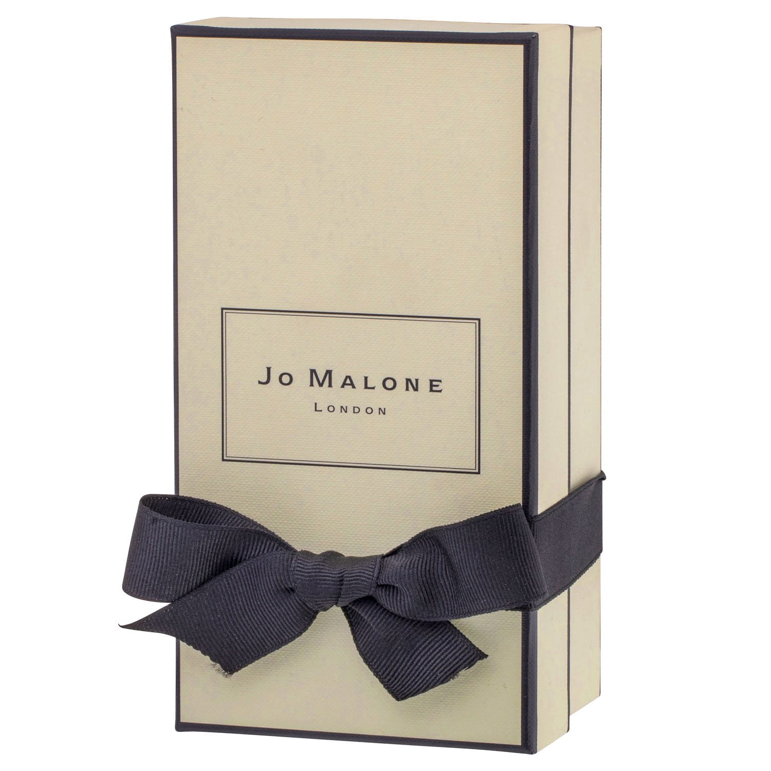 Jo Malone Silk Blossom Cologne, 1.7 fl oz - Samsclub.com