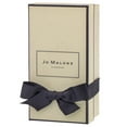 thumbnail image 3 of Jo Malone Silk Blossom Cologne, 1.7 fl oz, 3 of 3