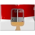 thumbnail image 9 of Campbell's Cream of Mushroom Soup 10.5 oz., 8 pk., 9 of 14
