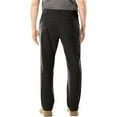 thumbnail image 2 of Member's Mark Men's Mason Pant, 2 of 5
