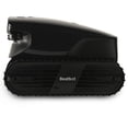 thumbnail image 8 of Beatbot AquaSense® 2 Ultra 5-in-1 Robotic Pool Cleaner with Smart Navigation and App Control, 8 of 9