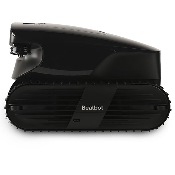 Beatbot AquaSense® 2 Ultra 5-in-1 Robotic Pool Cleaner with Smart