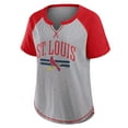 thumbnail image 1 of MLB Women's Short Sleeve T-Shirt, 1 of 5