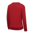 thumbnail image 3 of Oklahoma Sooners Women's Pullover, 3 of 6