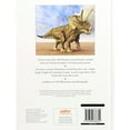 thumbnail image 2 of Dinosaurs by Carl Mehling, Hardcover, 2 of 2
