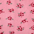 thumbnail image 7 of Member's Mark Women's Shacket, 7 of 8