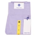 thumbnail image 12 of Outdoor Voices Women's CloudKnit Legging, 12 of 13