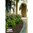 thumbnail image 15 of GroundSmart Rubber Mulch - Assorted Colors (1.25 cu ft Bag), 15 of 17