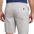thumbnail image 5 of Weatherproof Men's Utility Shorts, 5 of 6
